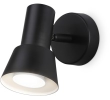 Спот TECHNO SPOT TA13112 Ambrella