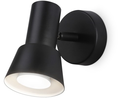 Спот TECHNO SPOT TA13112 Ambrella