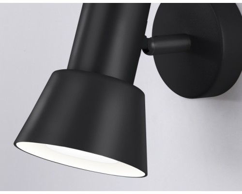 Спот TECHNO SPOT TA13112 Ambrella