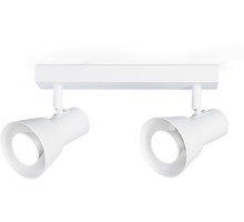 Спот TECHNO SPOT TA13115 Ambrella