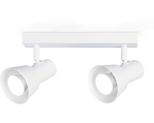 Спот TECHNO SPOT TA13115 Ambrella