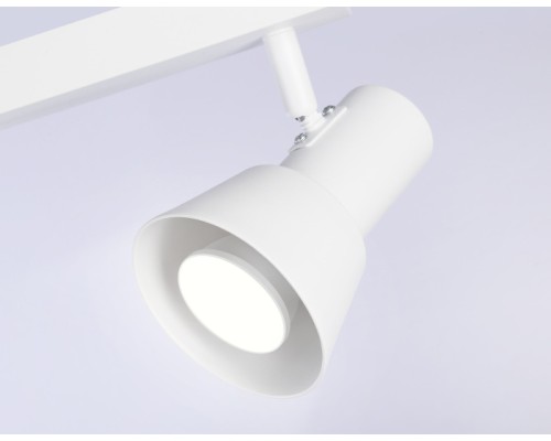 Спот TECHNO SPOT TA13115 Ambrella