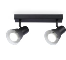 Спот TECHNO SPOT TA13117 Ambrella