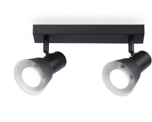 Спот TECHNO SPOT TA13117 Ambrella