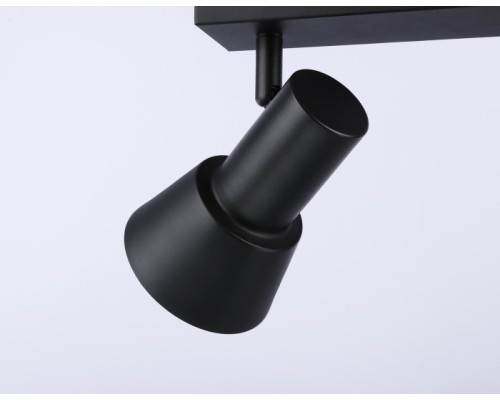 Спот TECHNO SPOT TA13117 Ambrella