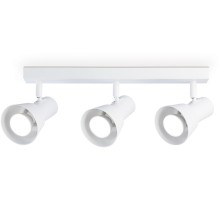 Спот TECHNO SPOT TA13119 Ambrella