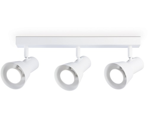 Спот TECHNO SPOT TA13119 Ambrella