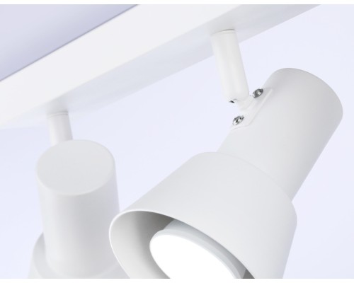 Спот TECHNO SPOT TA13119 Ambrella