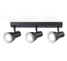 Спот TECHNO SPOT TA13122 Ambrella