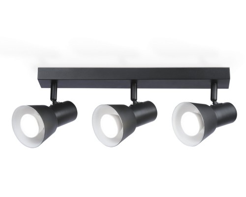 Спот TECHNO SPOT TA13122 Ambrella