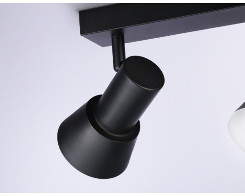 Спот TECHNO SPOT TA13122 Ambrella