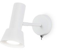 Спот TECHNO SPOT TA13128 Ambrella