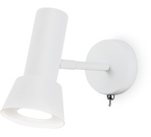 Спот TECHNO SPOT TA13128 Ambrella