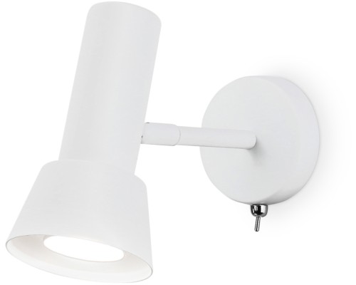 Спот TECHNO SPOT TA13128 Ambrella