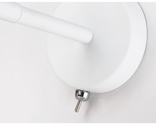 Спот TECHNO SPOT TA13128 Ambrella