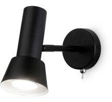 Спот TECHNO SPOT TA13129 Ambrella