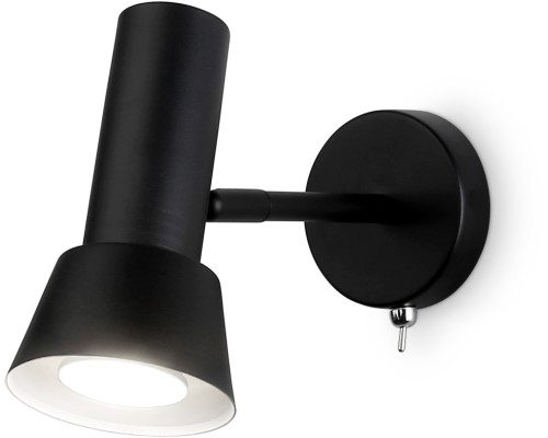 Спот TECHNO SPOT TA13129 Ambrella