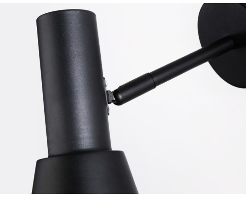 Спот TECHNO SPOT TA13129 Ambrella