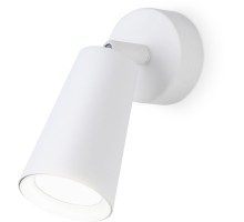 Спот TECHNO SPOT TA13133 Ambrella