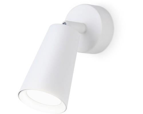 Спот TECHNO SPOT TA13133 Ambrella