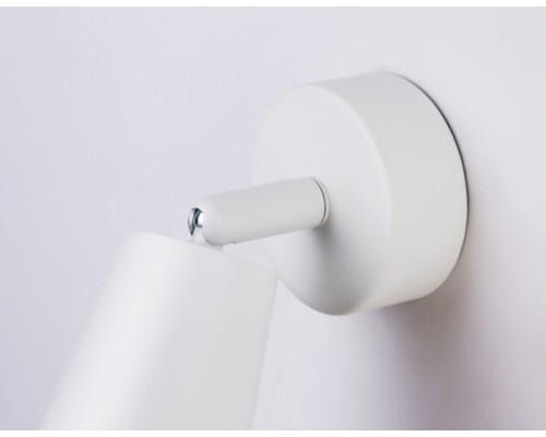 Спот TECHNO SPOT TA13133 Ambrella