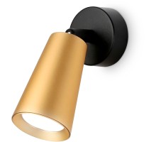 Спот TECHNO SPOT TA13135 Ambrella