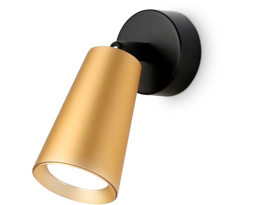 Спот TECHNO SPOT TA13135 Ambrella