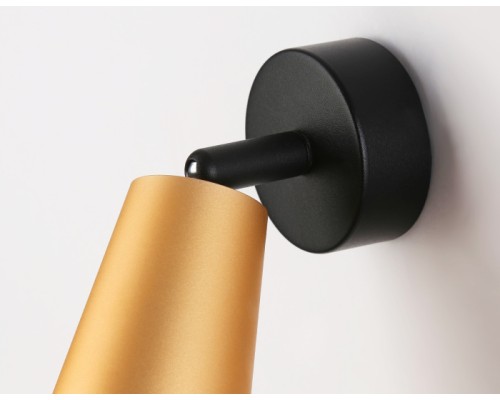 Спот TECHNO SPOT TA13135 Ambrella