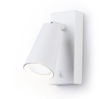 Спот TECHNO SPOT TA13141 Ambrella