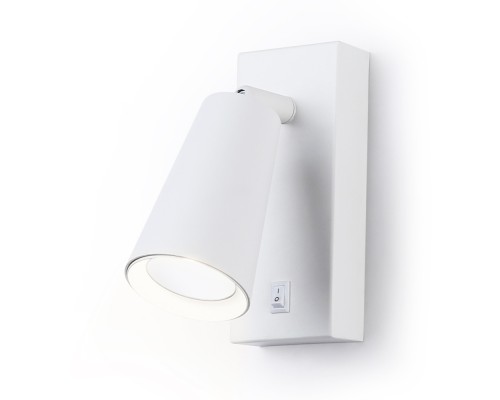 Спот TECHNO SPOT TA13141 Ambrella