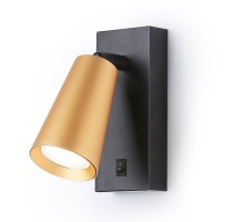 Спот TECHNO SPOT TA13142 Ambrella