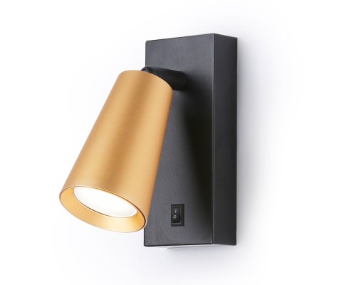 Спот TECHNO SPOT TA13142 Ambrella