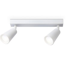 Спот TECHNO SPOT TA13145 Ambrella