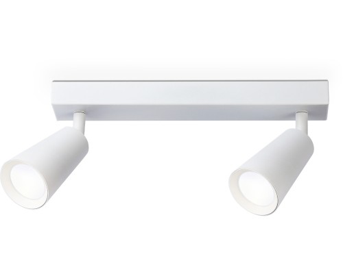 Спот TECHNO SPOT TA13145 Ambrella