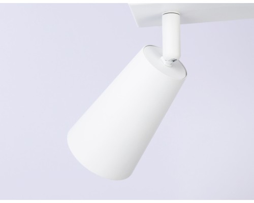 Спот TECHNO SPOT TA13145 Ambrella