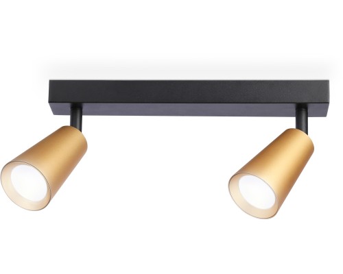 Спот TECHNO SPOT TA13146 Ambrella