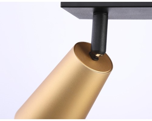 Спот TECHNO SPOT TA13146 Ambrella