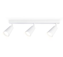 Спот TECHNO SPOT TA13148 Ambrella