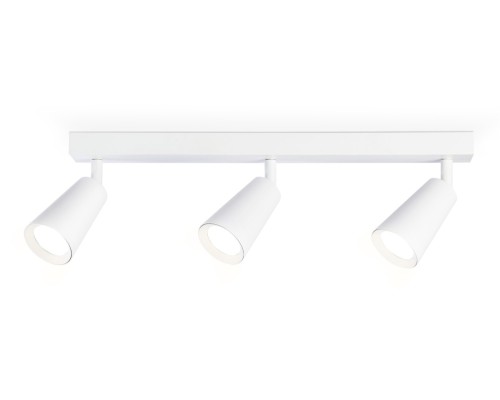 Спот TECHNO SPOT TA13148 Ambrella