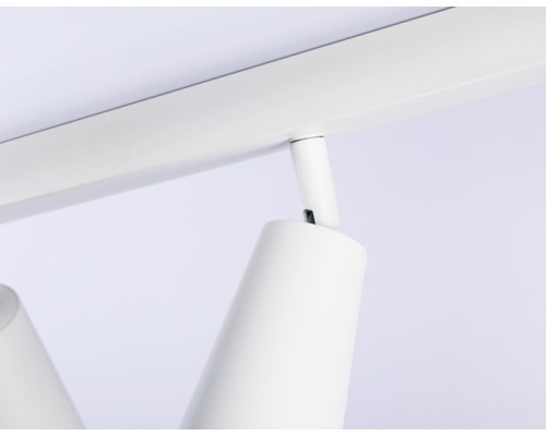 Спот TECHNO SPOT TA13148 Ambrella