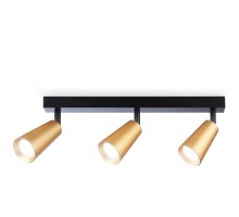 Спот TECHNO SPOT TA13151 Ambrella