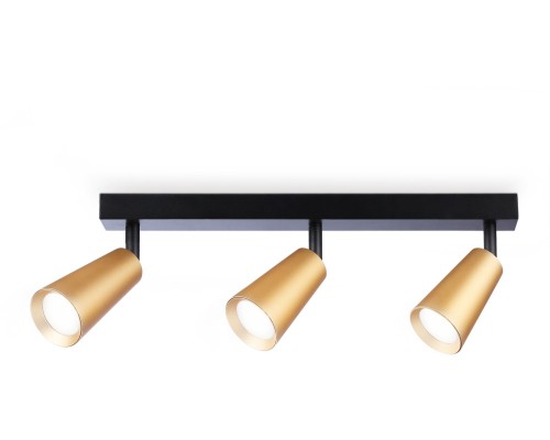 Спот TECHNO SPOT TA13151 Ambrella