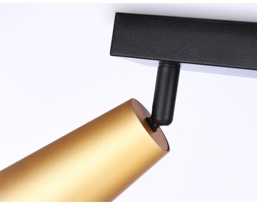 Спот TECHNO SPOT TA13151 Ambrella