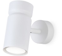 Спот TECHNO SPOT TA13171 Ambrella