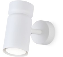 Спот TECHNO SPOT TA13171 Ambrella