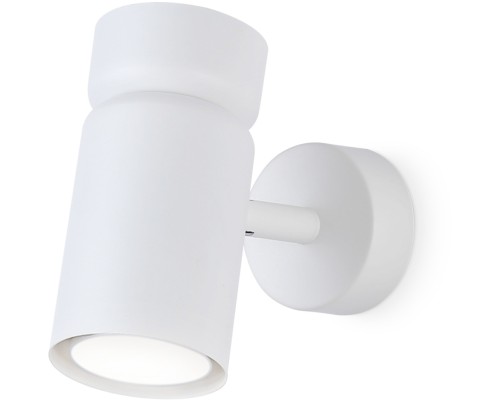 Спот TECHNO SPOT TA13171 Ambrella