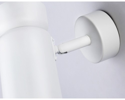 Спот TECHNO SPOT TA13171 Ambrella