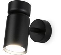Спот TECHNO SPOT TA13173 Ambrella
