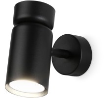 Спот TECHNO SPOT TA13173 Ambrella