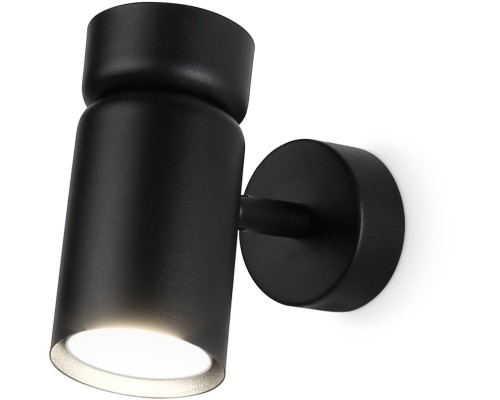 Спот TECHNO SPOT TA13173 Ambrella